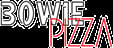 Bowie Pizza
