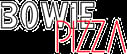 Bowie Pizza