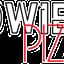 Bowie Pizza